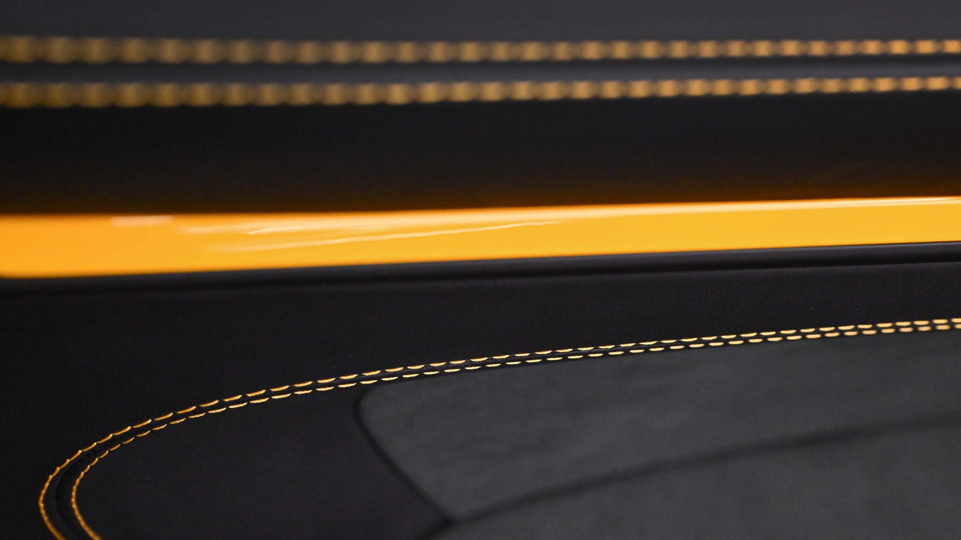 VIS1 | Sonderwunsch Kundenberatung 2024