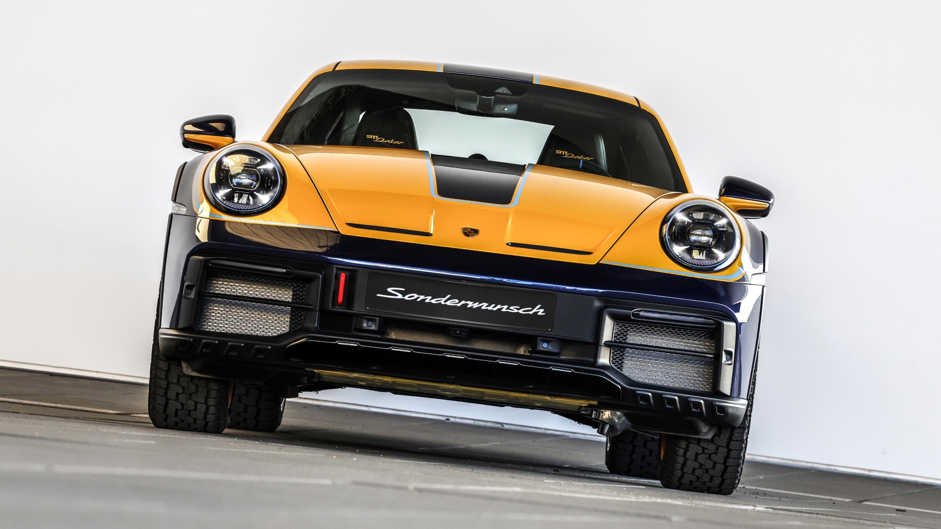 porsche-911-Sonderwunsch-Dakar-4