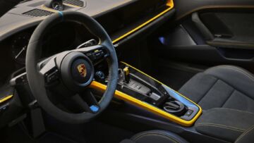 VIS1 | Sonderwunsch Kundenberatung 2024