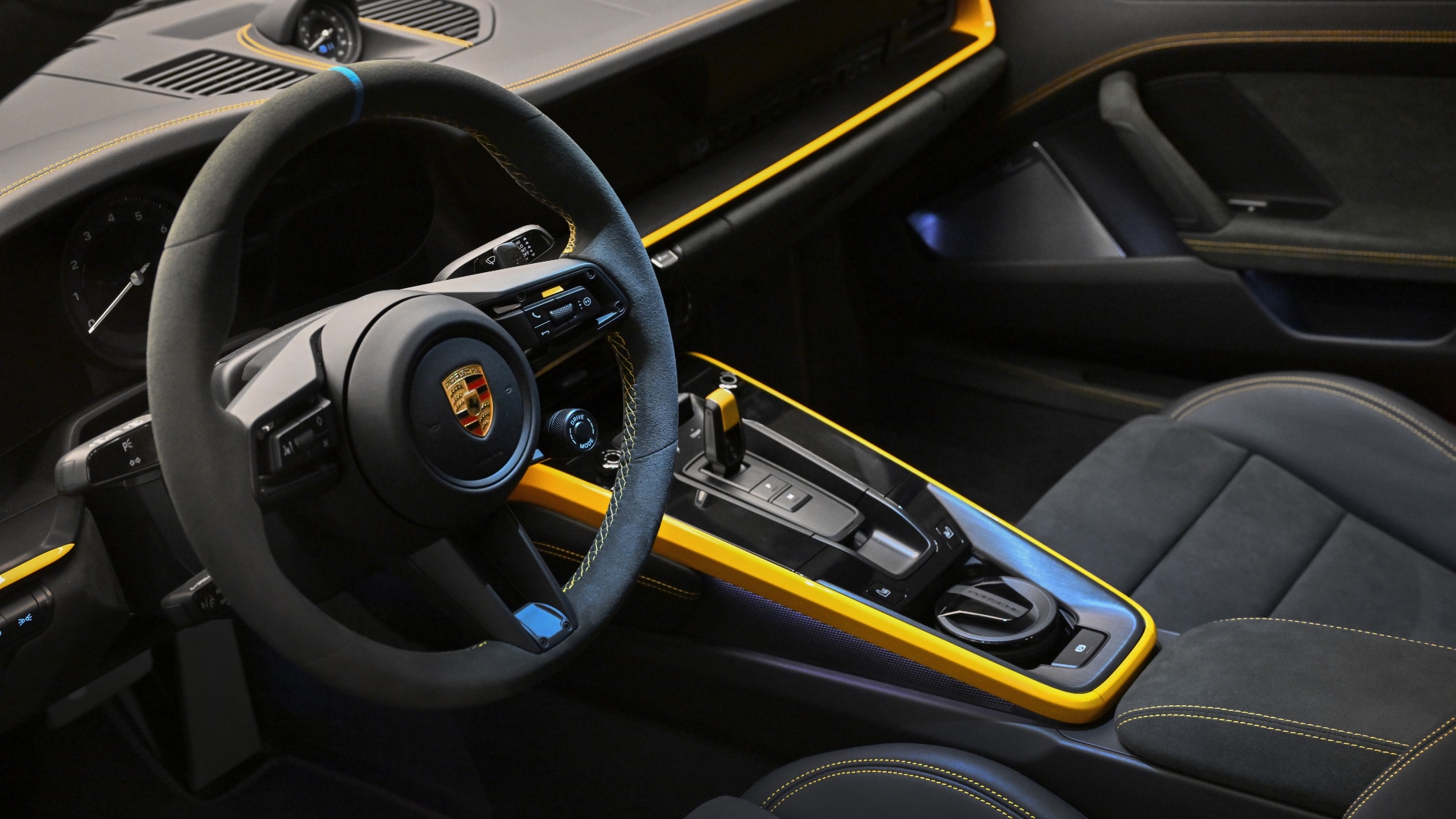 VIS1 | Sonderwunsch Kundenberatung 2024