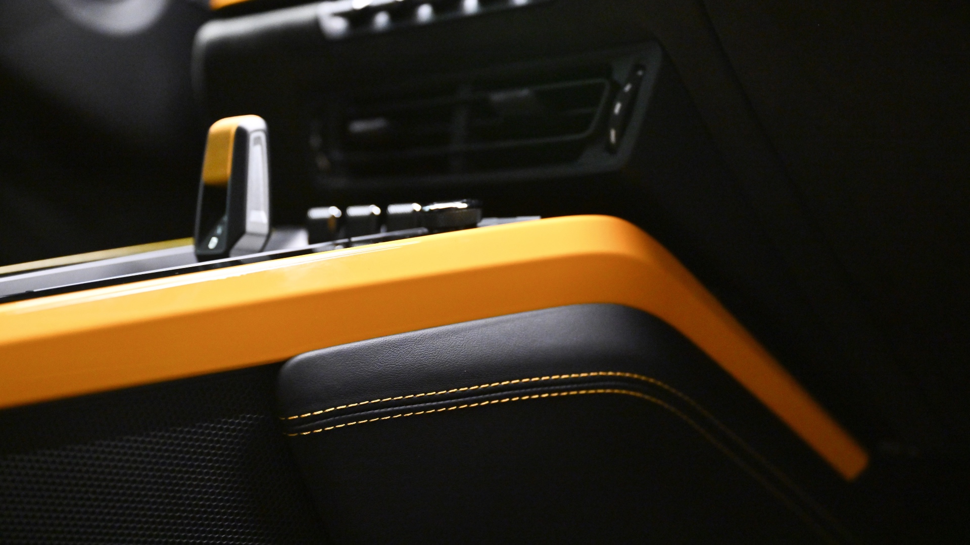 VIS1 | Sonderwunsch Kundenberatung 2024