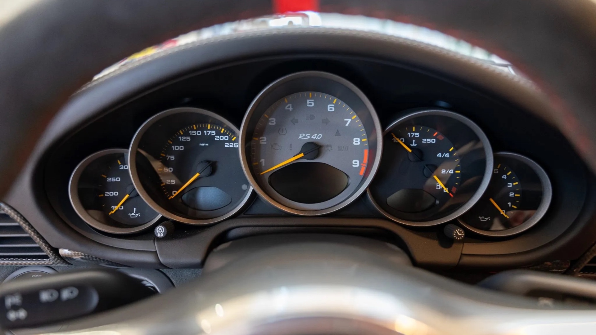 porsche-911-gt3-rs-4.0-bring-a-trailer-21