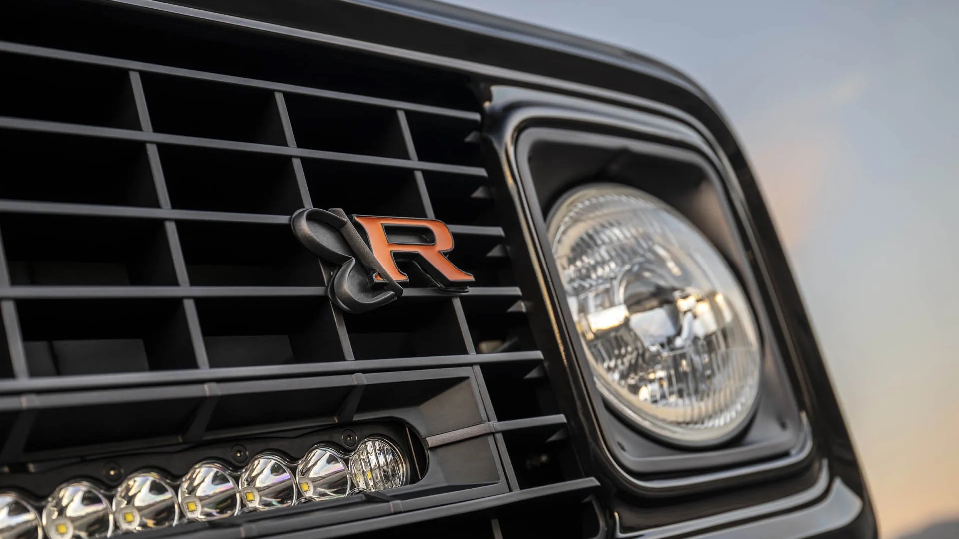 ringbrothers-tuka-1972-chevy-k5-blaze - photo-via-drew-phillips_100948053_h