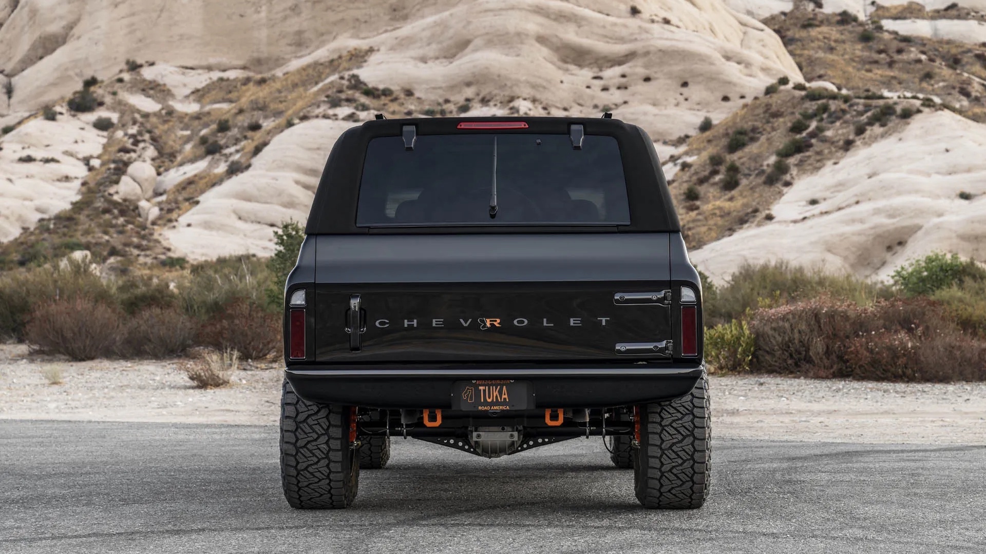 ringbrothers-tuka-1972-chevy-k5-blaze - photo-via-drew-phillips_100948054_h