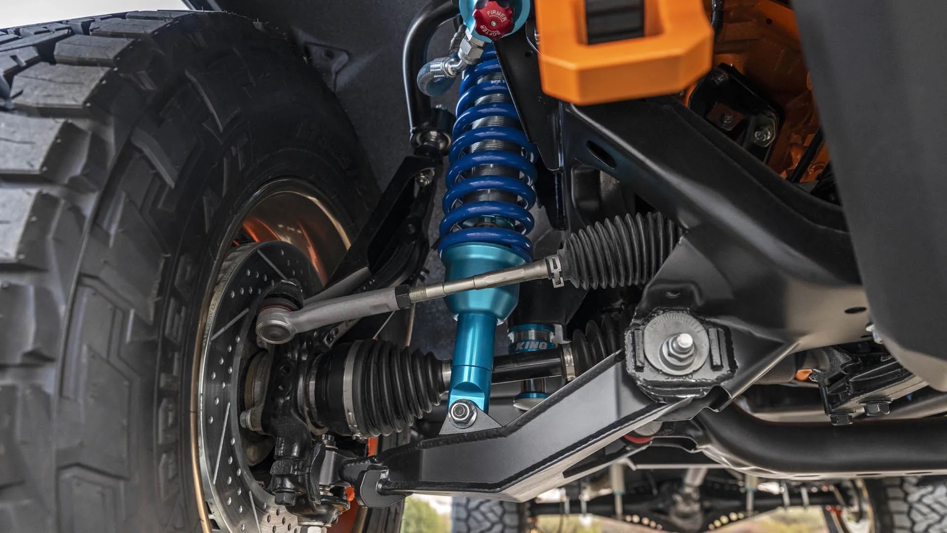 ringbrothers-tuka-1972-chevy-k5-blaze - photo-via-drew-phillips_100948058_h