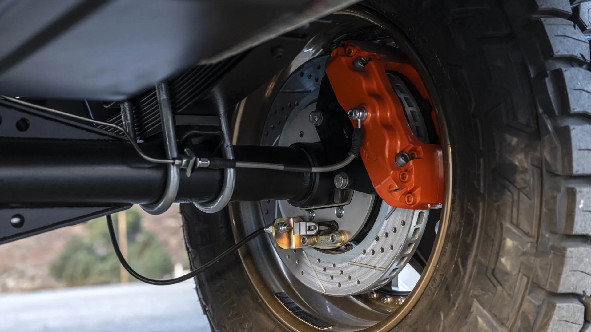 ringbrothers-tuka-1972-chevy-k5-blaze - photo-via-drew-phillips_100948060_h