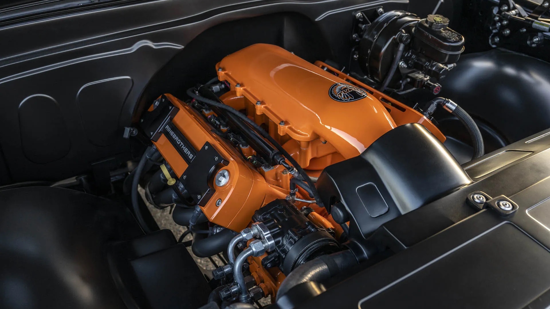 ringbrothers-tuka-1972-chevy-k5-blaze - photo-via-drew-phillips_100948062_h