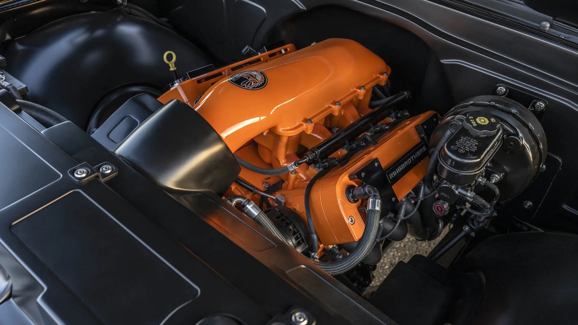 ringbrothers-tuka-1972-chevy-k5-blaze - photo-via-drew-phillips_100948063_h