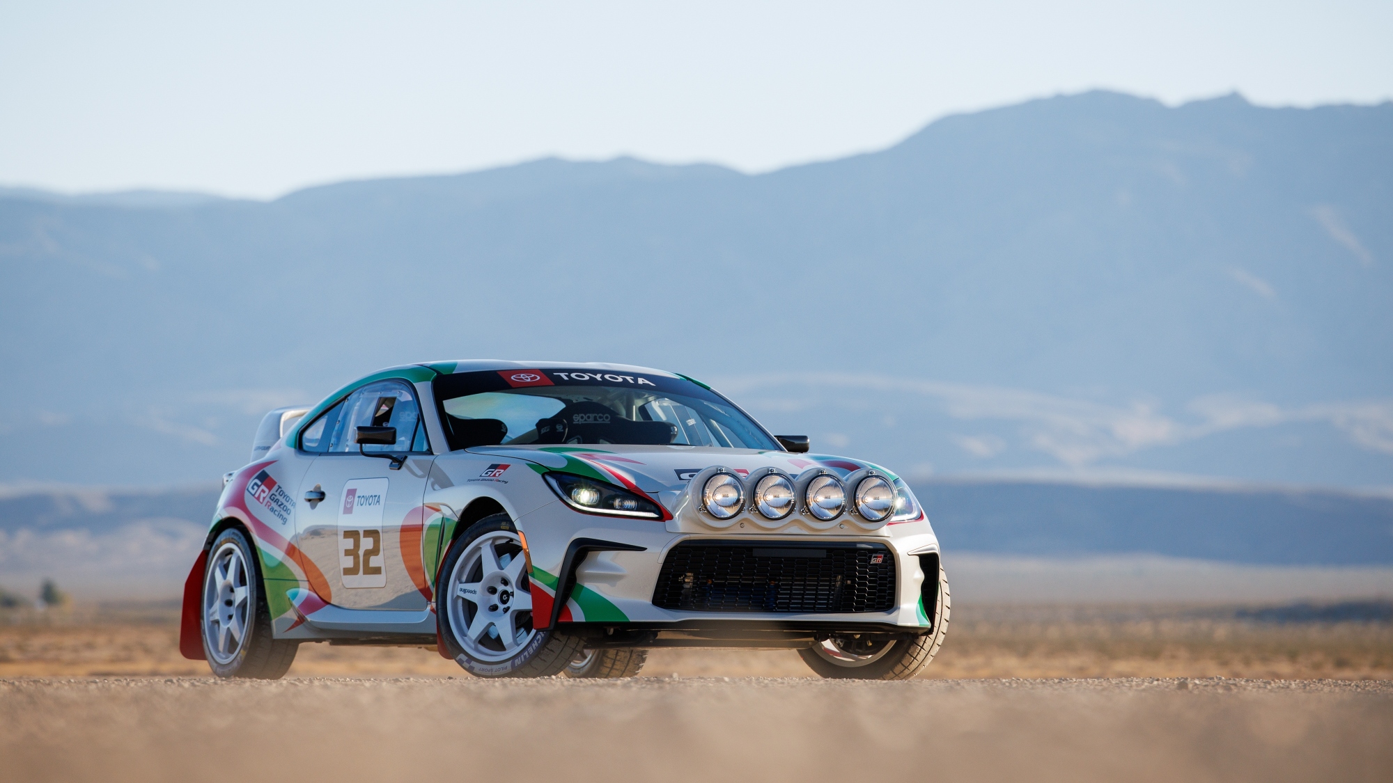 toyota-gr86-rally-legacy-10 toyota-gr86-rally-legacy-10