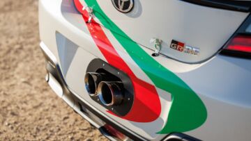 toyota-gr86-rally-legacy-12 toyota-gr86-rally-legacy-12