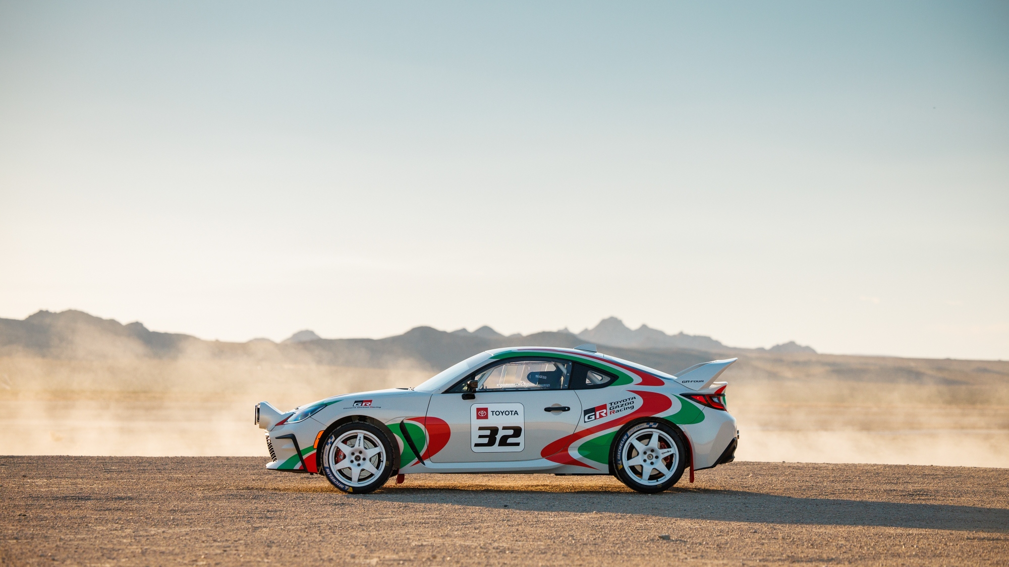 toyota-gr86-rally-legacy-16 toyota-gr86-rally-legacy-16