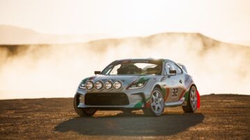 toyota-gr86-rally-legacy-17 toyota-gr86-rally-legacy-17