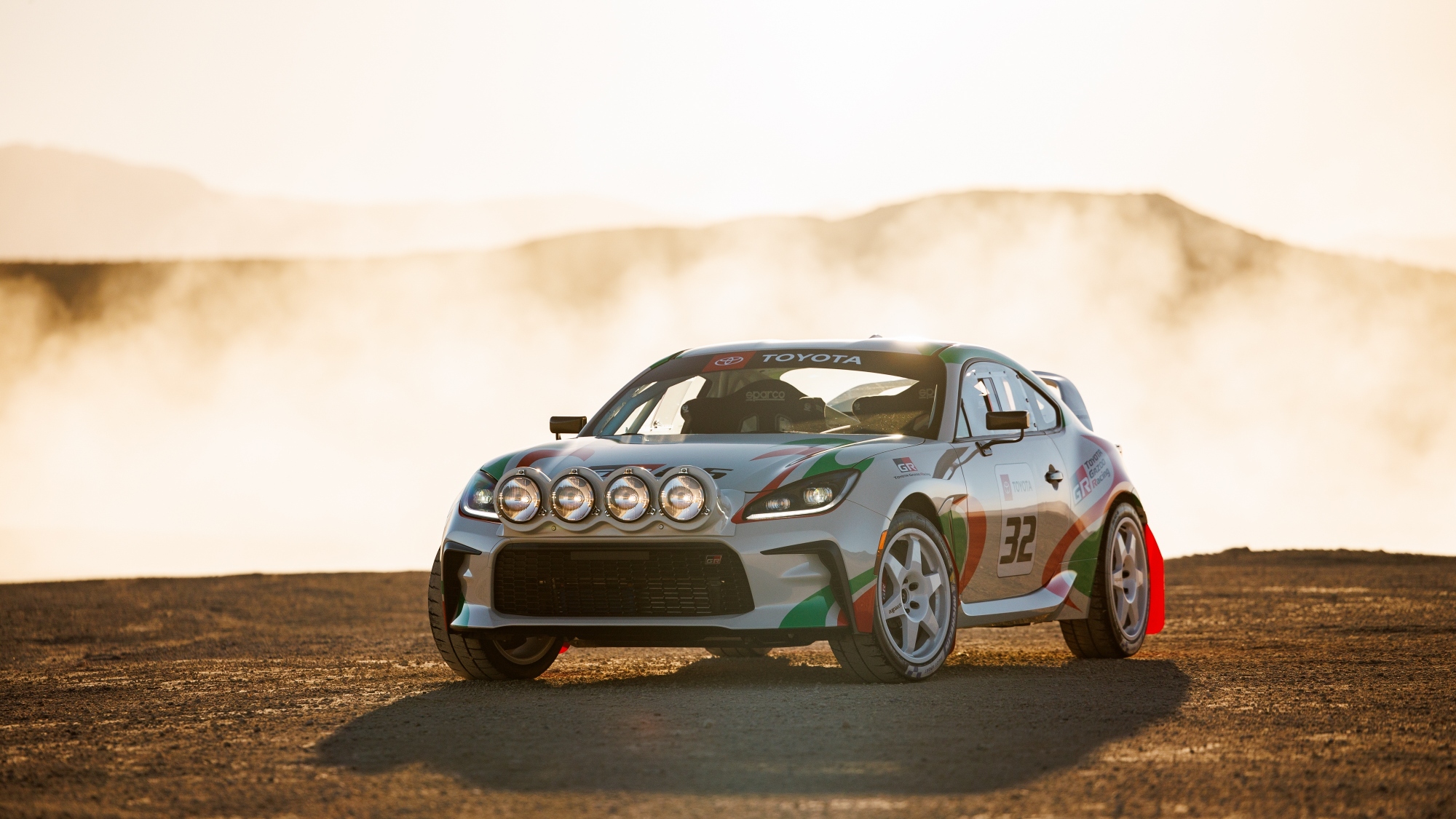 toyota-gr86-rally-legacy-17 toyota-gr86-rally-legacy-17