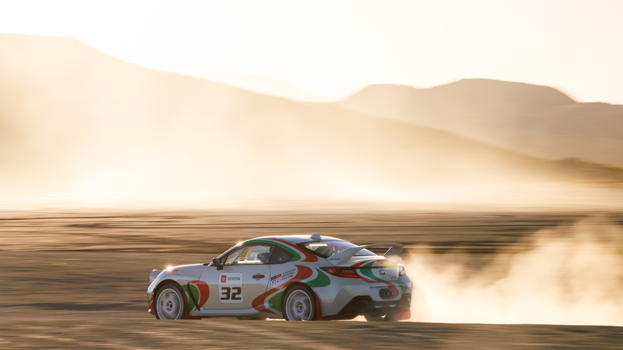 toyota-gr86-rally-legacy-19 toyota-gr86-rally-legacy-19