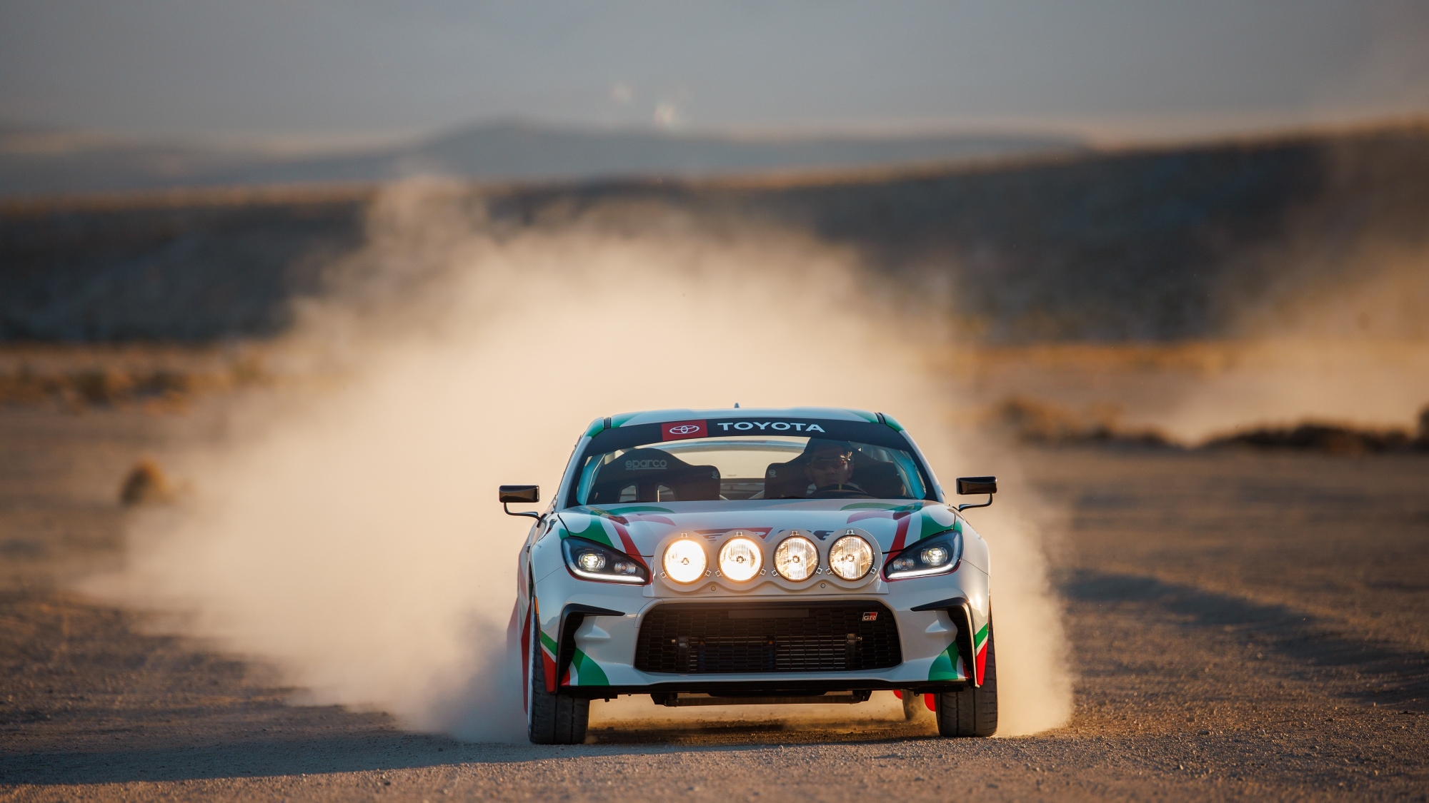 toyota-gr86-rally-legacy-21 toyota-gr86-rally-legacy-21