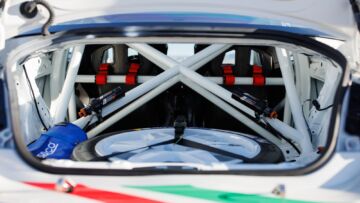 toyota-gr86-rally-legacy-3 toyota-gr86-rally-legacy-3