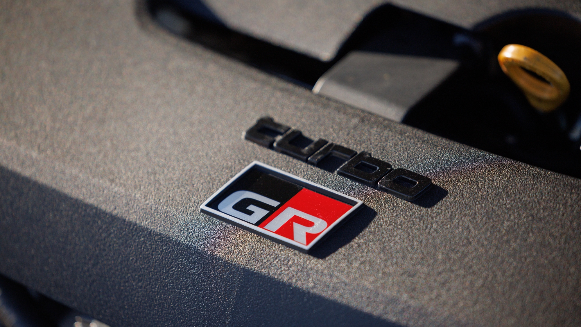 toyota-gr86-rally-legacy-5 toyota-gr86-rally-legacy-5