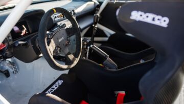 toyota-gr86-rally-legacy-6 toyota-gr86-rally-legacy-6