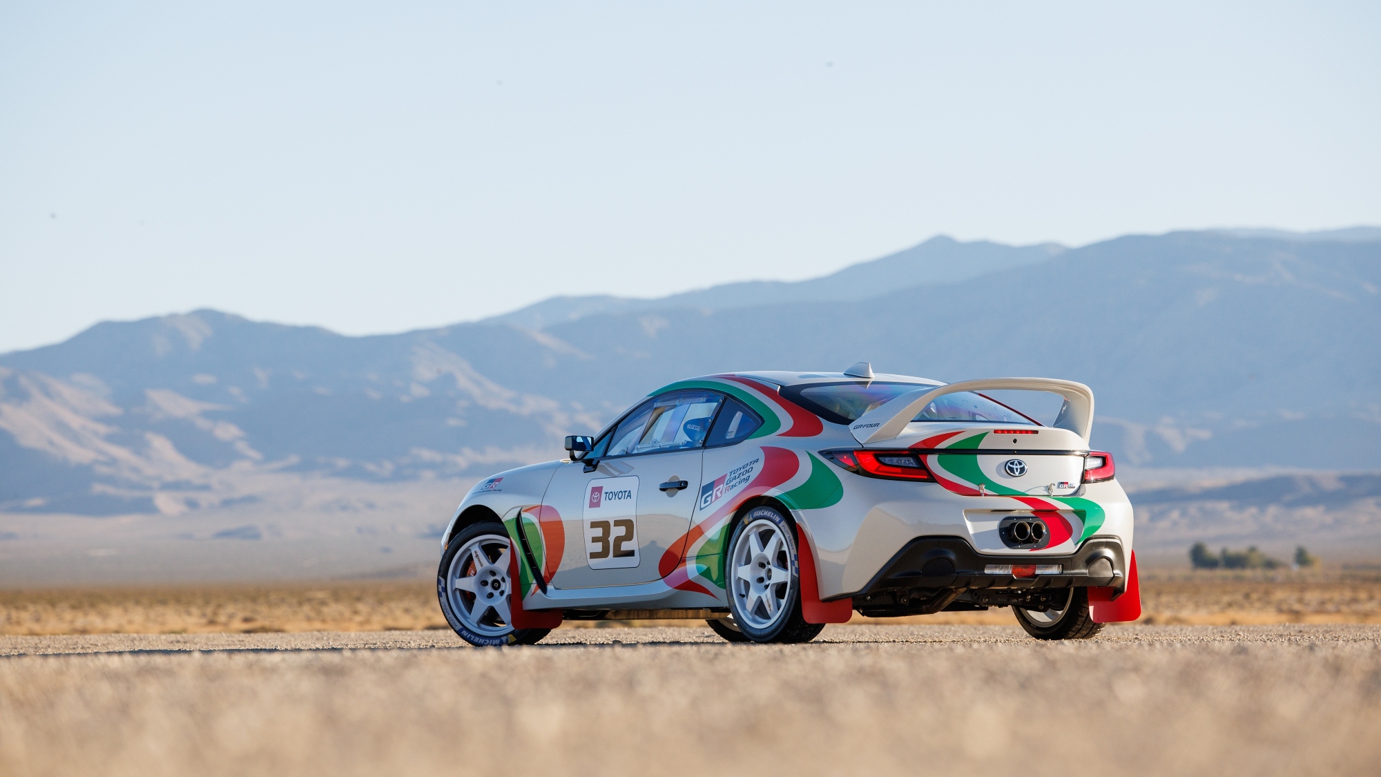 toyota-gr86-rally-legacy-9 toyota-gr86-rally-legacy-9