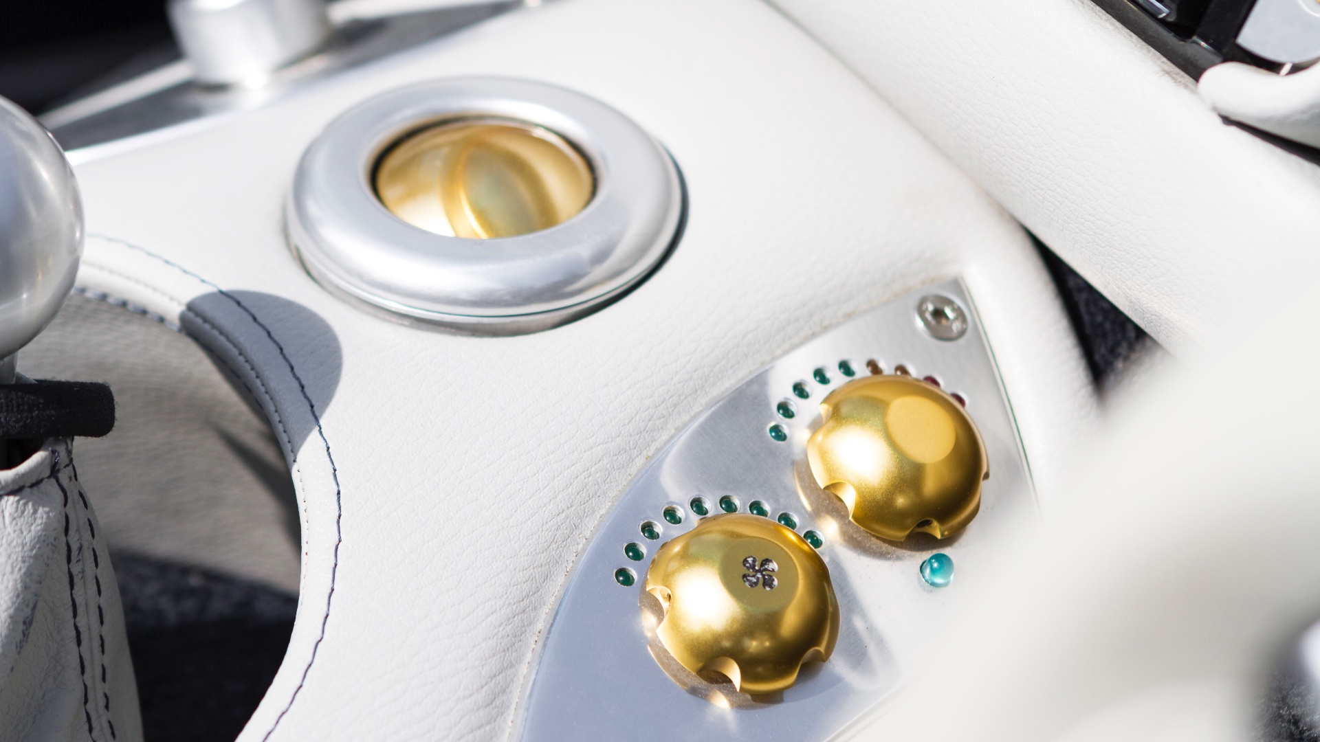 tvr-tuscan-prova-test-drive-tommaso-ferrari-1 tvr-tuscan-prova-test-drive-tommaso-ferrari-1