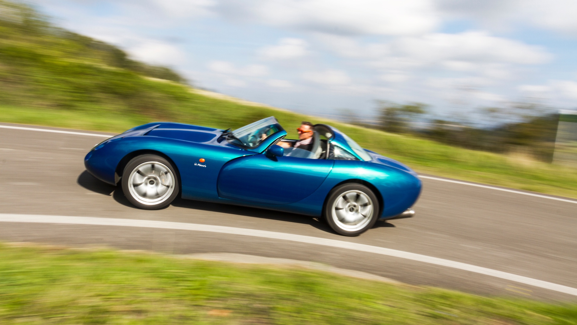 tvr-tuscan-prova-test-drive-tommaso-ferrari-10 tvr-tuscan-prova-test-drive-tommaso-ferrari-10