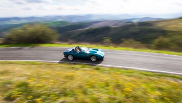 tvr-tuscan-prova-test-drive-tommaso-ferrari-11 tvr-tuscan-prova-test-drive-tommaso-ferrari-11