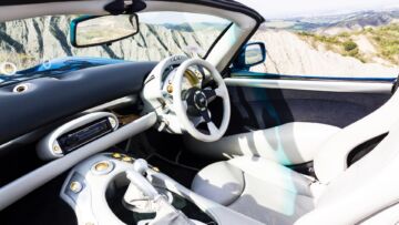 tvr-tuscan-prova-test-drive-tommaso-ferrari-12 tvr-tuscan-prova-test-drive-tommaso-ferrari-12