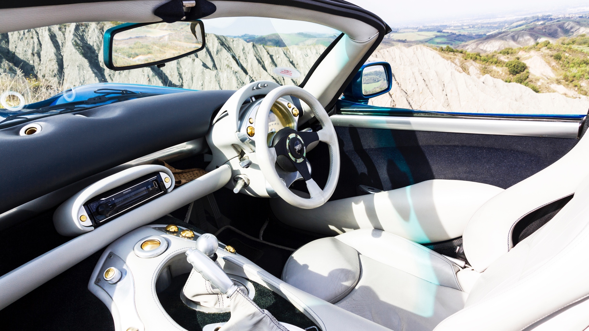 tvr-tuscan-prova-test-drive-tommaso-ferrari-12 tvr-tuscan-prova-test-drive-tommaso-ferrari-12