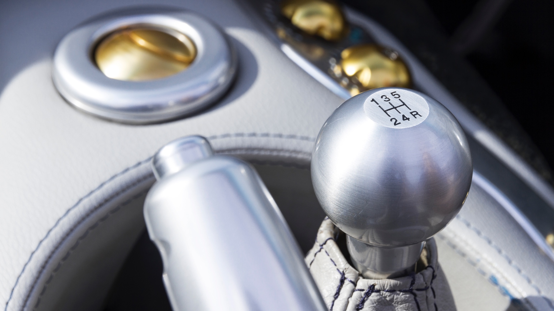 tvr-tuscan-prova-test-drive-tommaso-ferrari-13 tvr-tuscan-prova-test-drive-tommaso-ferrari-13