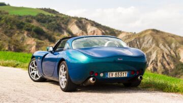 tvr-tuscan-prova-test-drive-tommaso-ferrari-14 tvr-tuscan-prova-test-drive-tommaso-ferrari-14