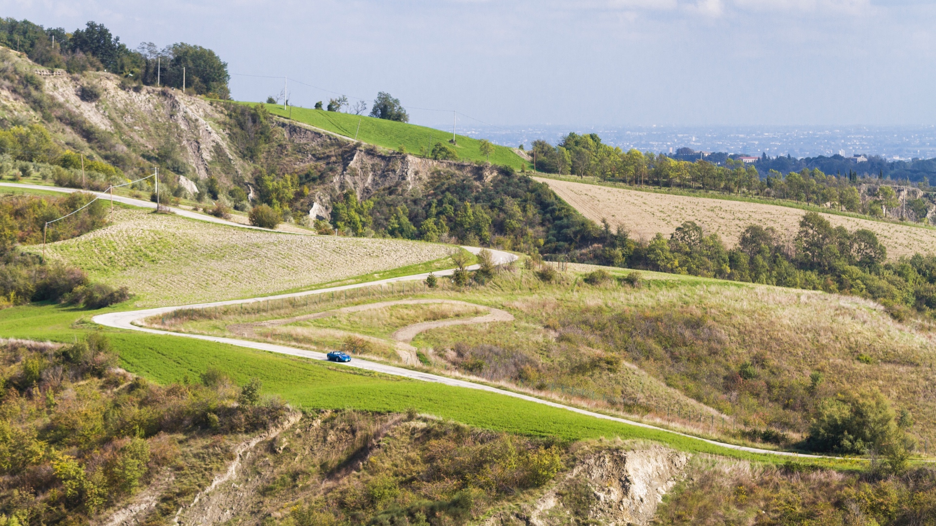 tvr-tuscan-prova-test-drive-tommaso-ferrari-15 tvr-tuscan-prova-test-drive-tommaso-ferrari-15