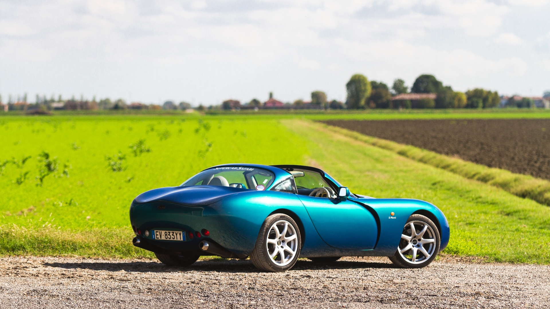 tvr-tuscan-prova-test-drive-tommaso-ferrari-16 tvr-tuscan-prova-test-drive-tommaso-ferrari-16