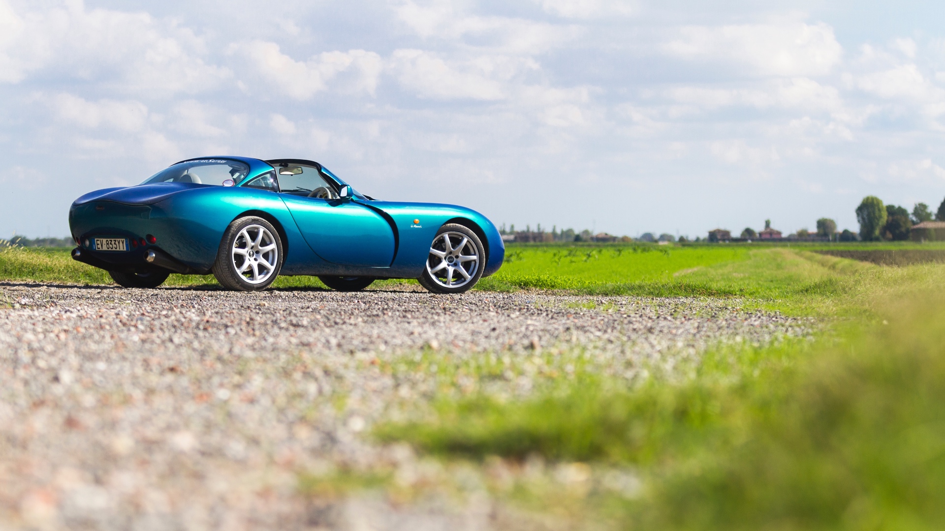 tvr-tuscan-prova-test-drive-tommaso-ferrari-17 tvr-tuscan-prova-test-drive-tommaso-ferrari-17