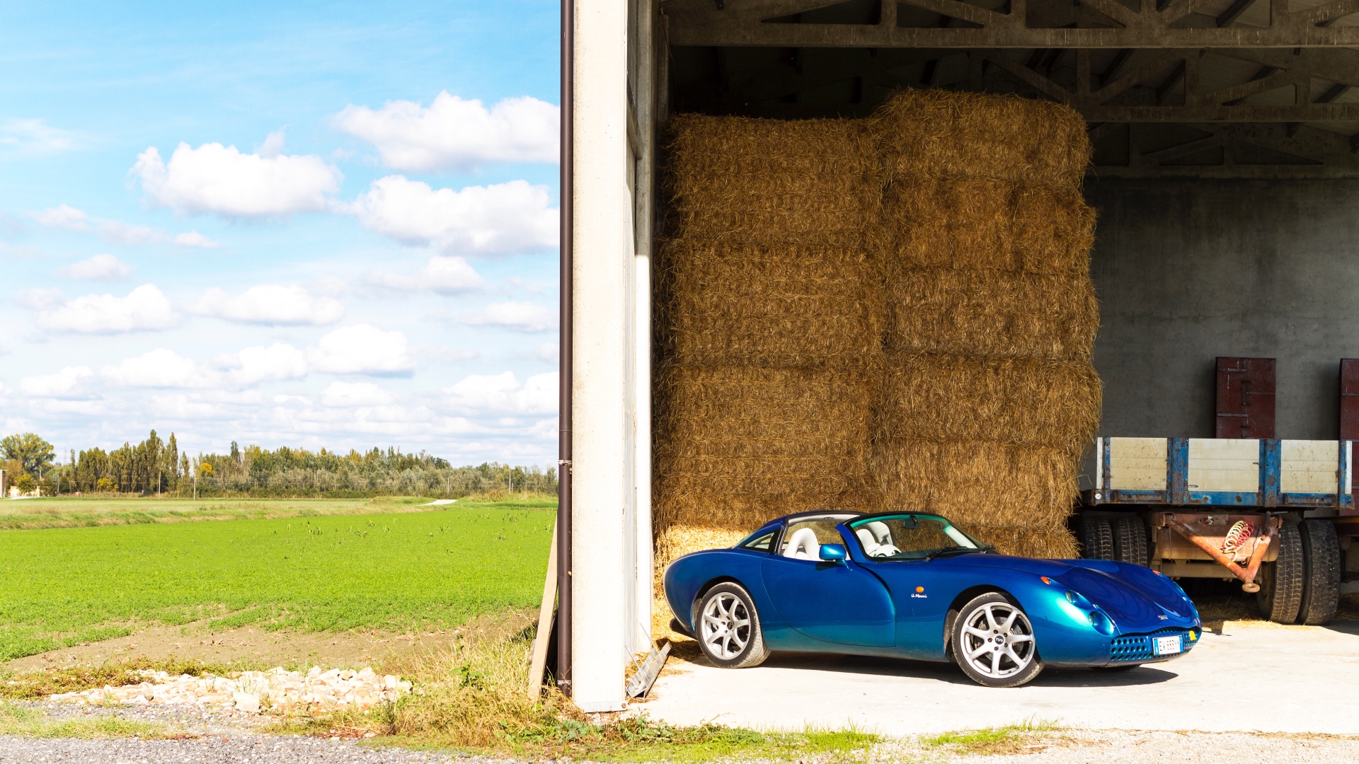tvr-tuscan-prova-test-drive-tommaso-ferrari-18 tvr-tuscan-prova-test-drive-tommaso-ferrari-18