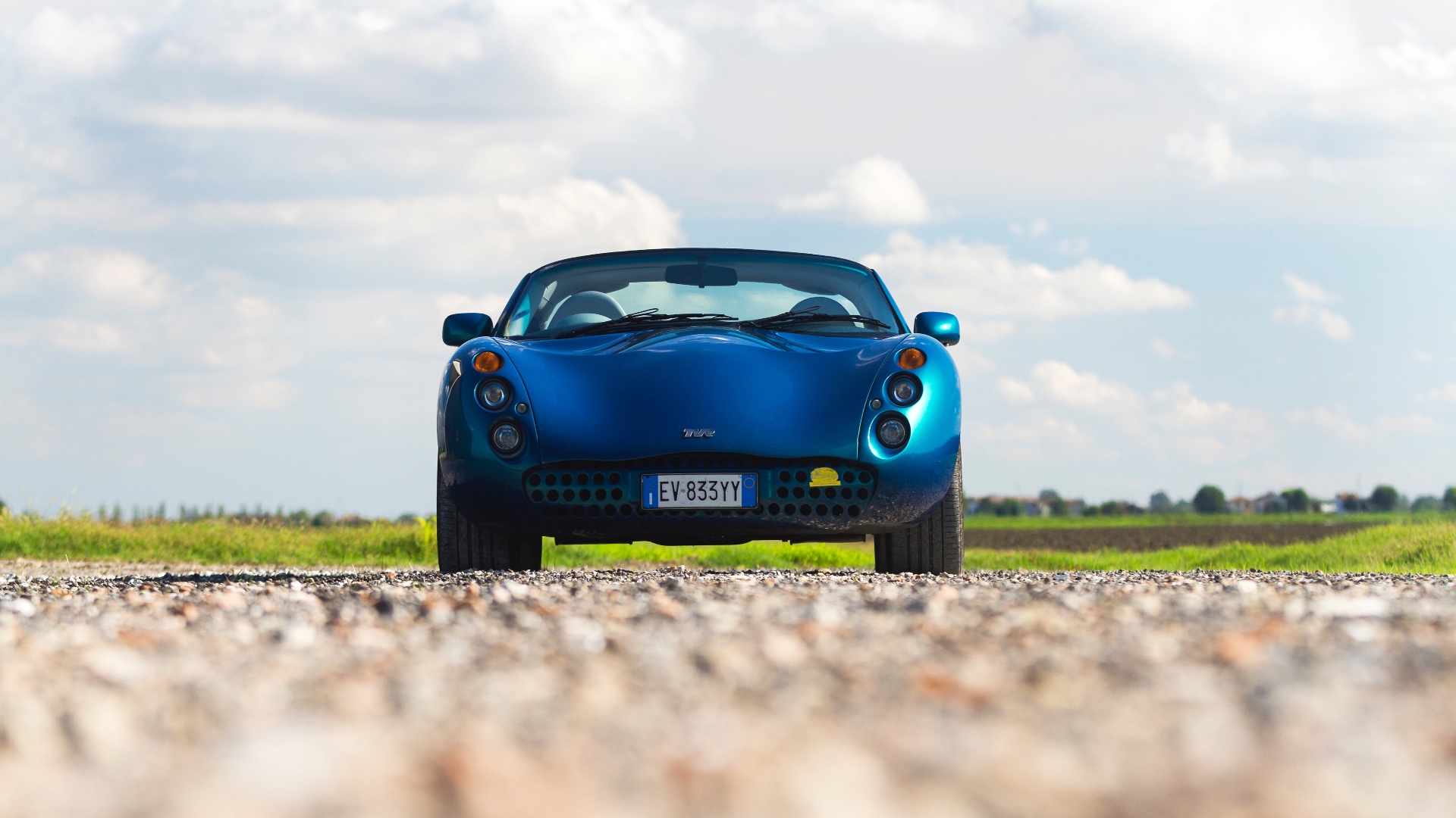 tvr-tuscan-prova-test-drive-tommaso-ferrari-19 tvr-tuscan-prova-test-drive-tommaso-ferrari-19