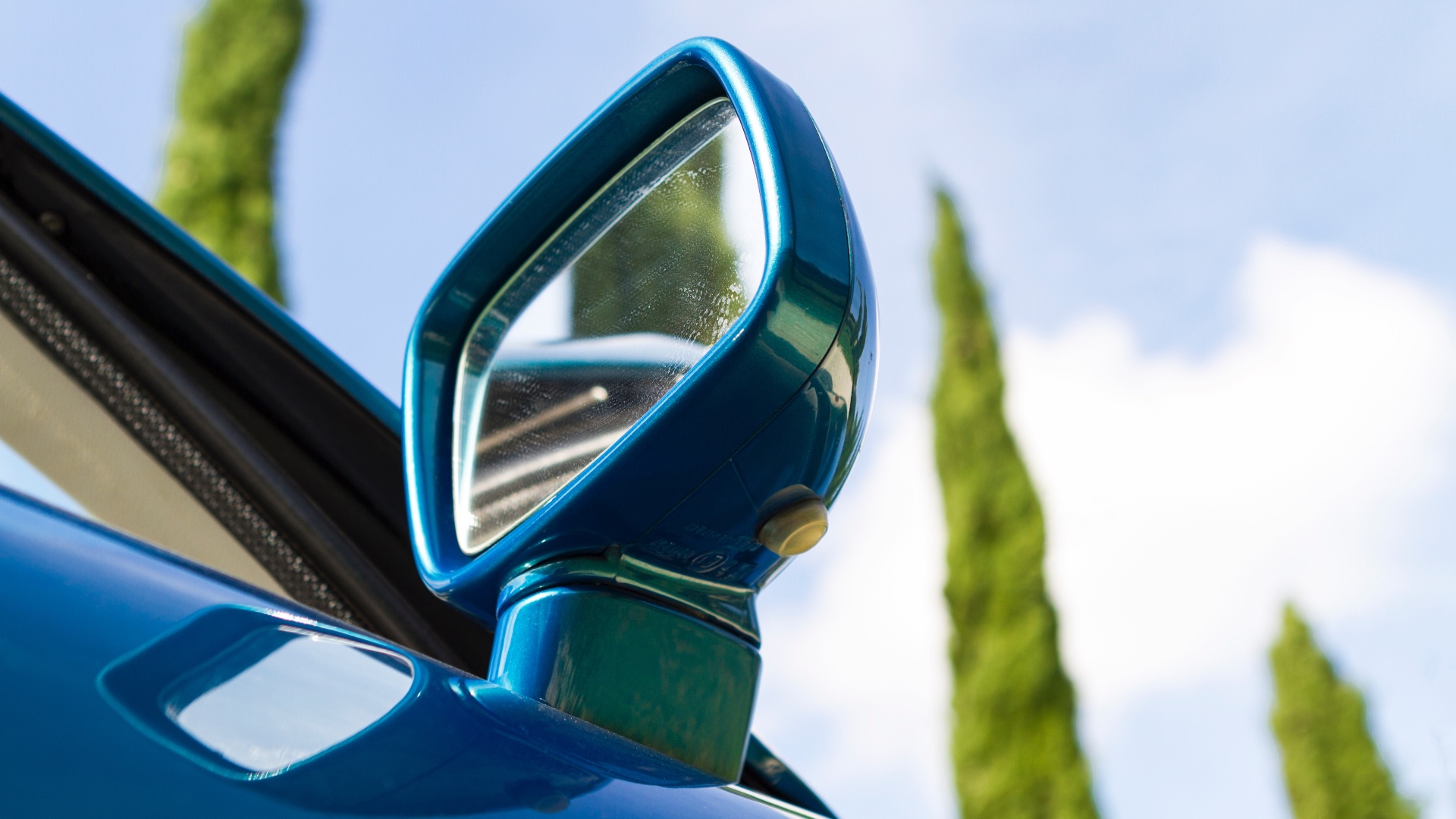 tvr-tuscan-prova-test-drive-tommaso-ferrari-2 tvr-tuscan-prova-test-drive-tommaso-ferrari-2