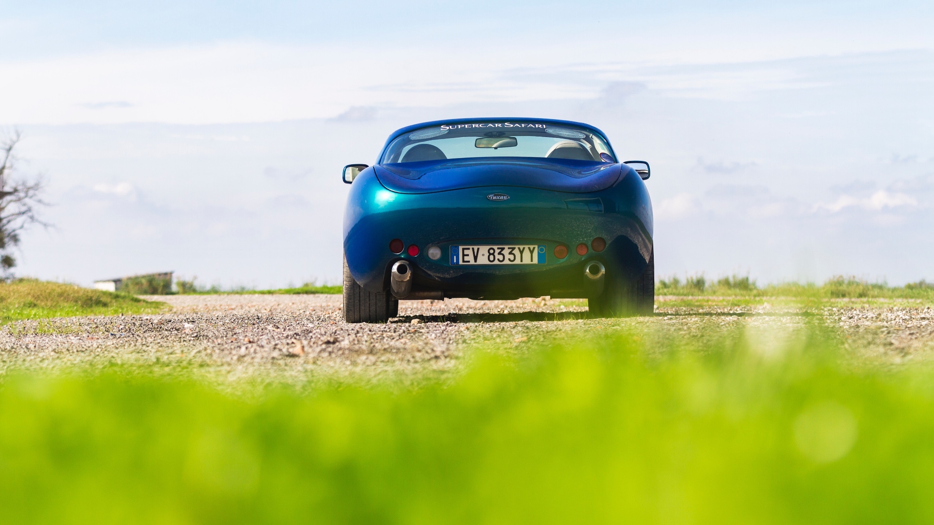 tvr-tuscan-prova-test-drive-tommaso-ferrari-20 tvr-tuscan-prova-test-drive-tommaso-ferrari-20