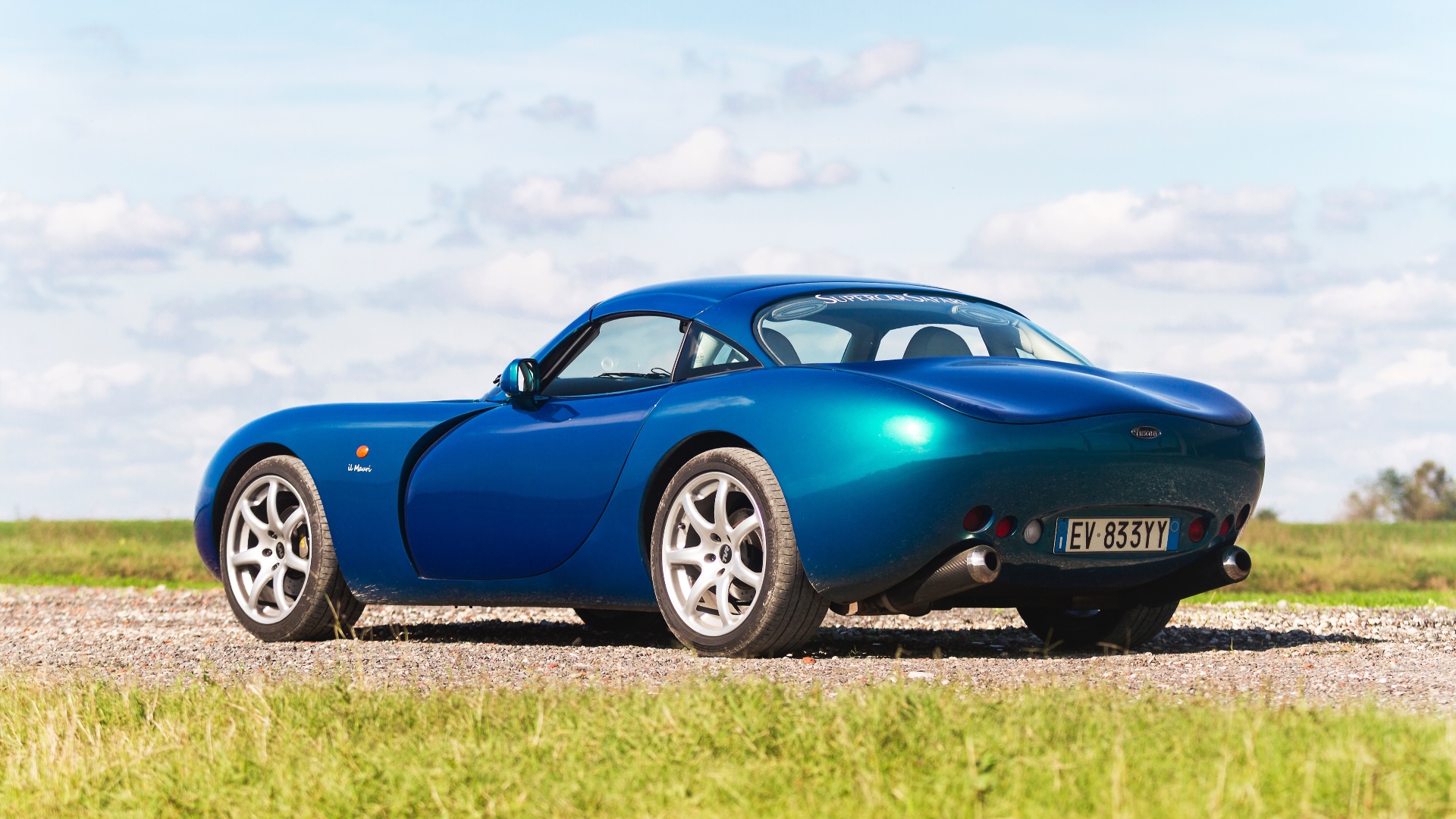 tvr-tuscan-prova-test-drive-tommaso-ferrari-21 tvr-tuscan-prova-test-drive-tommaso-ferrari-21