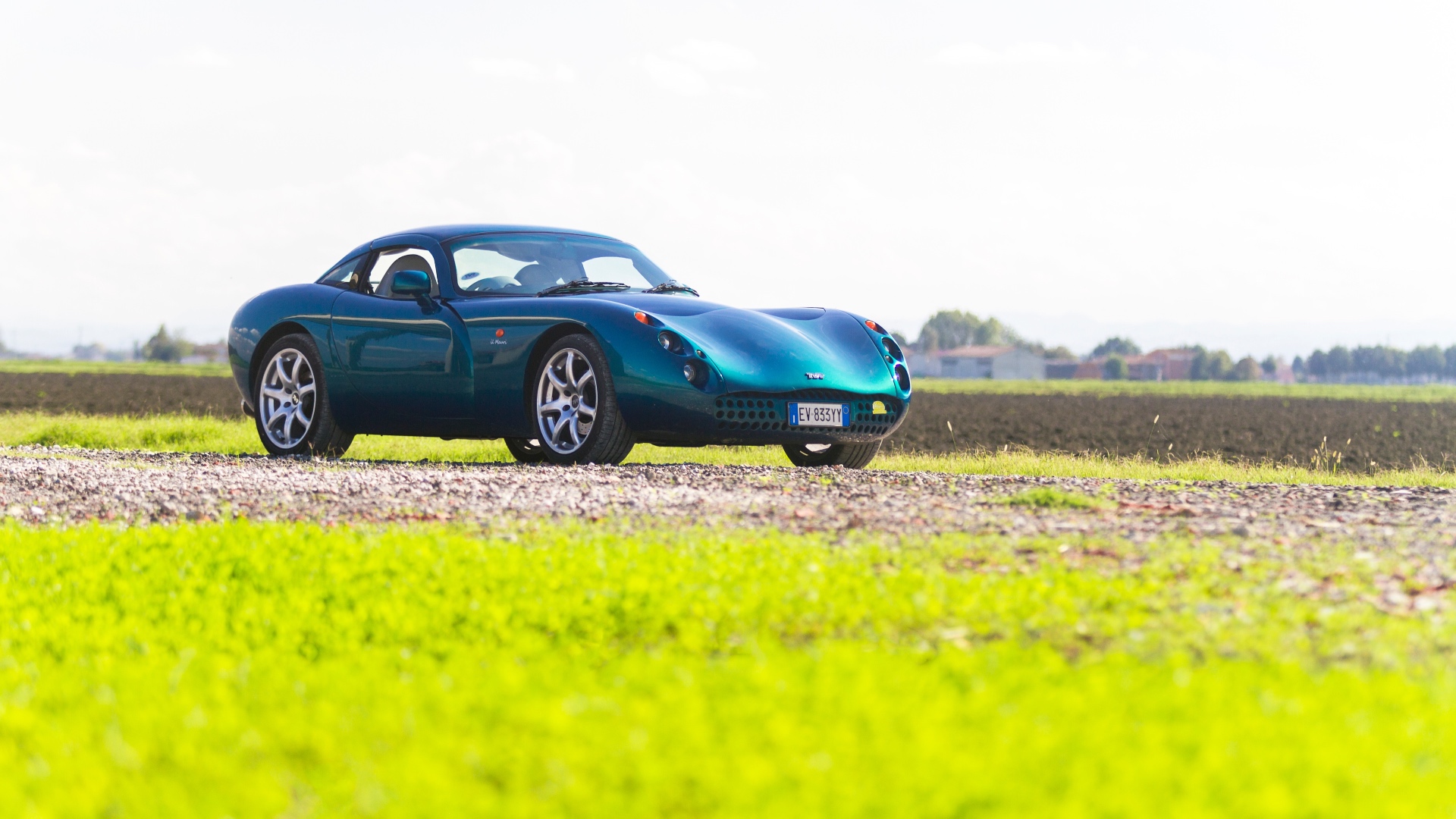tvr-tuscan-prova-test-drive-tommaso-ferrari-22 tvr-tuscan-prova-test-drive-tommaso-ferrari-22