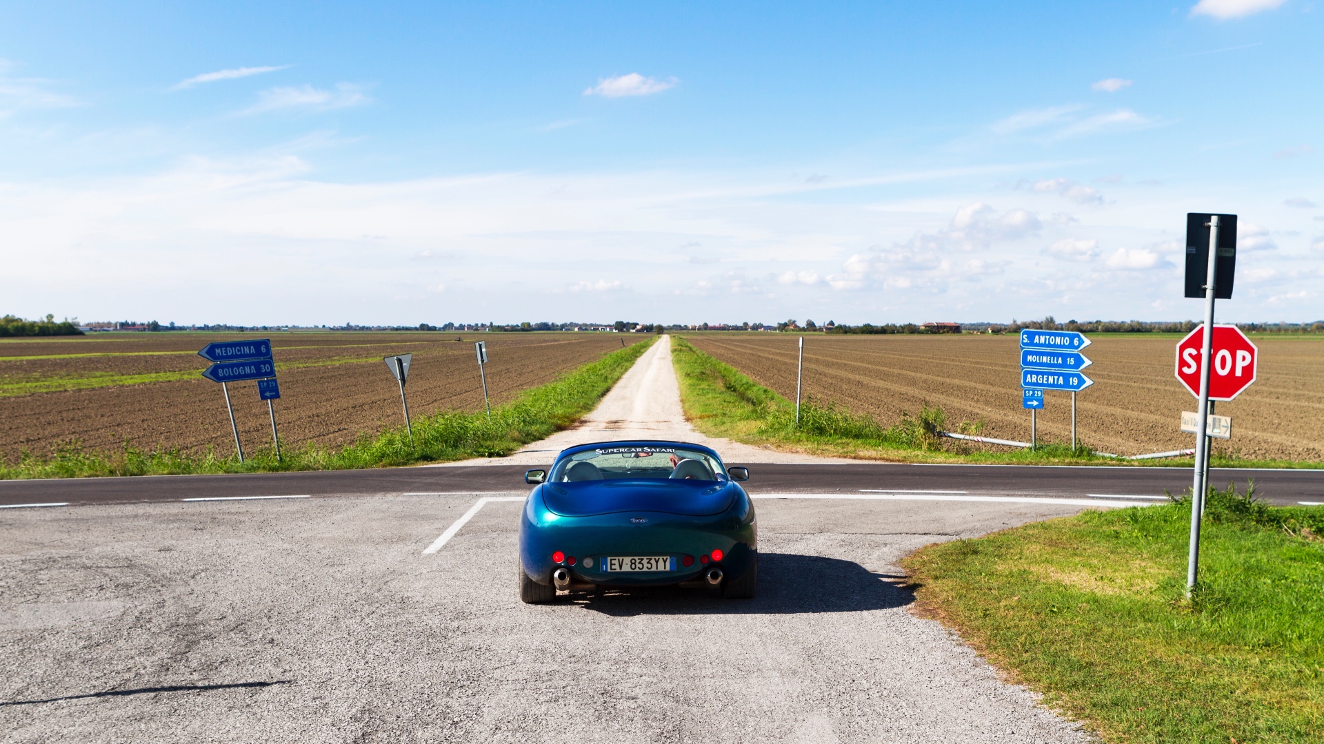 tvr-tuscan-prova-test-drive-tommaso-ferrari-24 tvr-tuscan-prova-test-drive-tommaso-ferrari-24