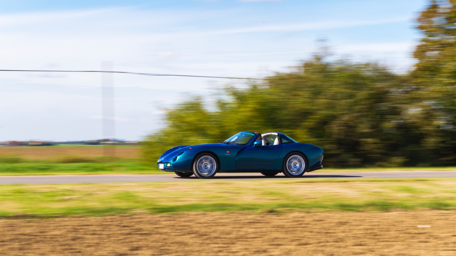 tvr-tuscan-prova-test-drive-tommaso-ferrari-25 tvr-tuscan-prova-test-drive-tommaso-ferrari-25
