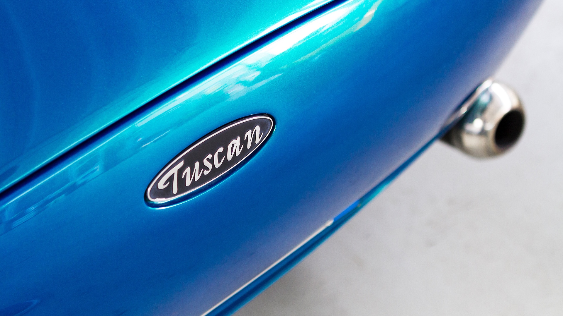 tvr-tuscan-prova-test-drive-tommaso-ferrari-27 tvr-tuscan-prova-test-drive-tommaso-ferrari-27