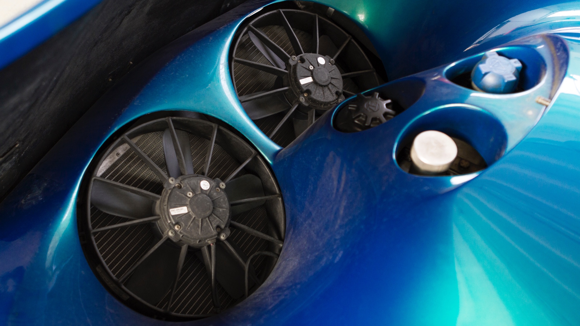 tvr-tuscan-prova-test-drive-tommaso-ferrari-28 tvr-tuscan-prova-test-drive-tommaso-ferrari-28