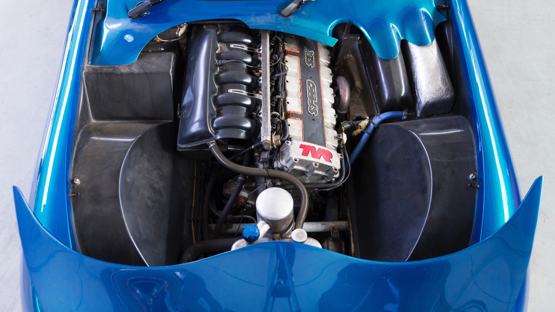 tvr-tuscan-prova-test-drive-tommaso-ferrari-29 tvr-tuscan-prova-test-drive-tommaso-ferrari-29