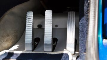 tvr-tuscan-prova-test-drive-tommaso-ferrari-3 tvr-tuscan-prova-test-drive-tommaso-ferrari-3