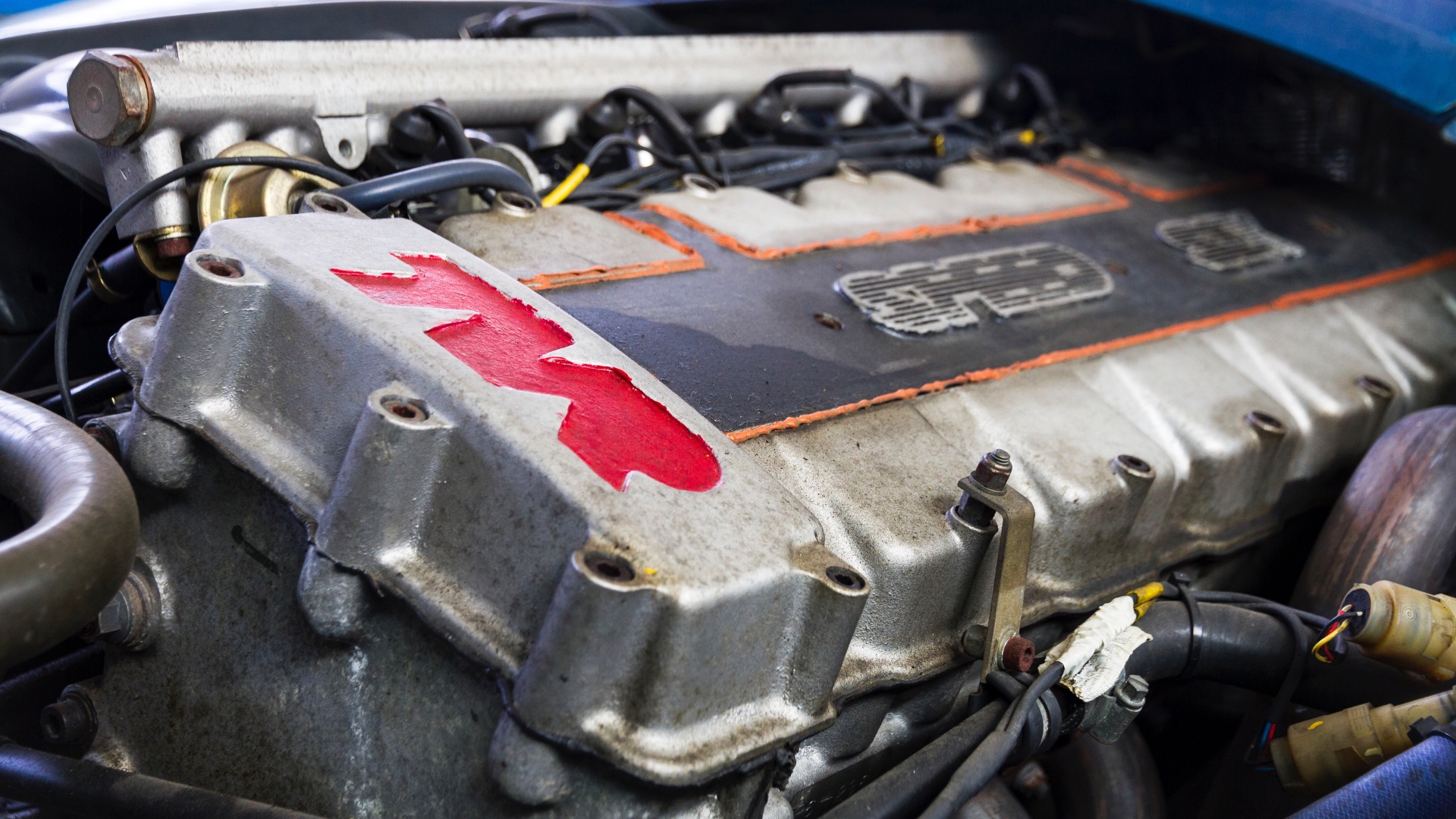 tvr-tuscan-prova-test-drive-tommaso-ferrari-30 tvr-tuscan-prova-test-drive-tommaso-ferrari-30