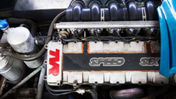 tvr-tuscan-prova-test-drive-tommaso-ferrari-31 tvr-tuscan-prova-test-drive-tommaso-ferrari-31