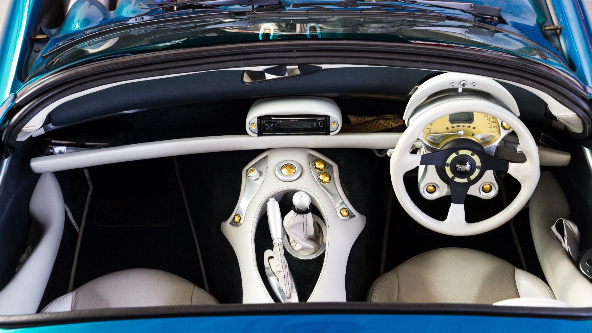 tvr-tuscan-prova-test-drive-tommaso-ferrari-32 tvr-tuscan-prova-test-drive-tommaso-ferrari-32