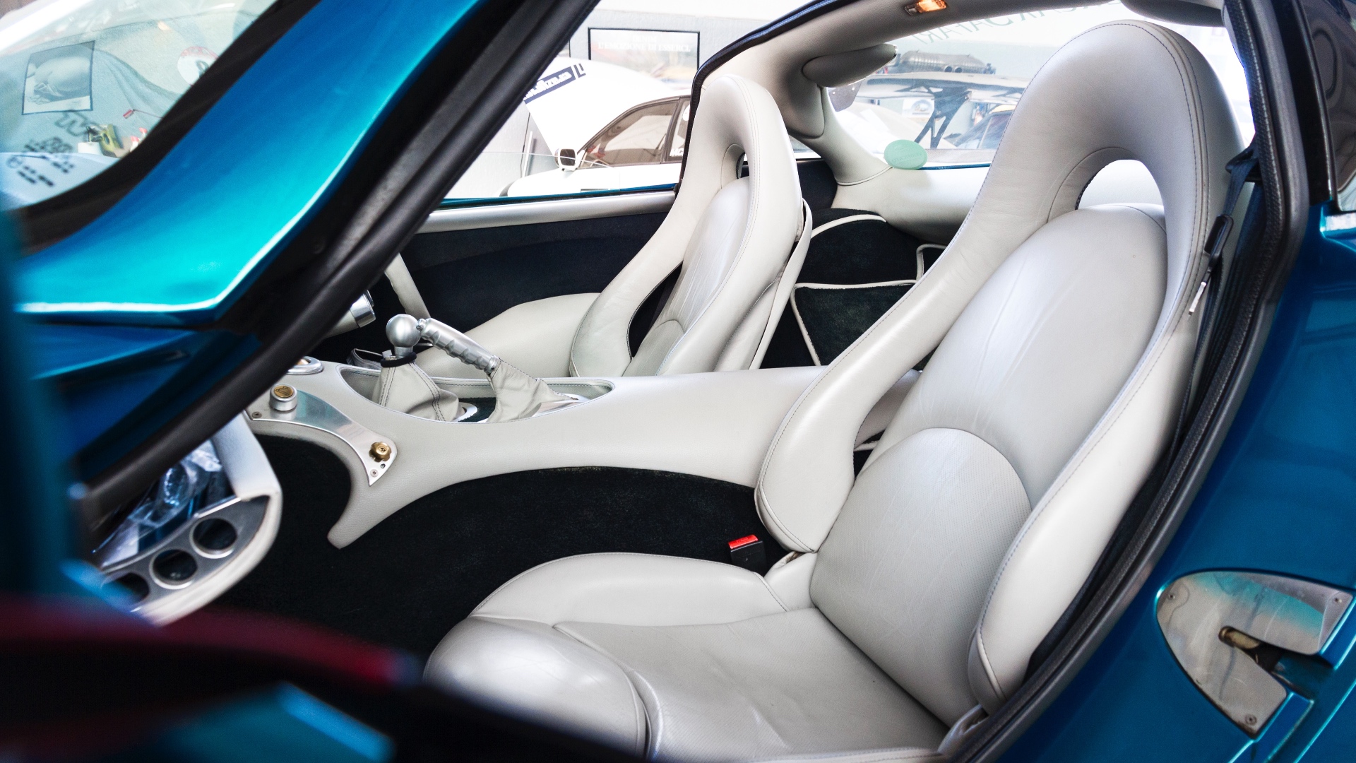 tvr-tuscan-prova-test-drive-tommaso-ferrari-33 tvr-tuscan-prova-test-drive-tommaso-ferrari-33