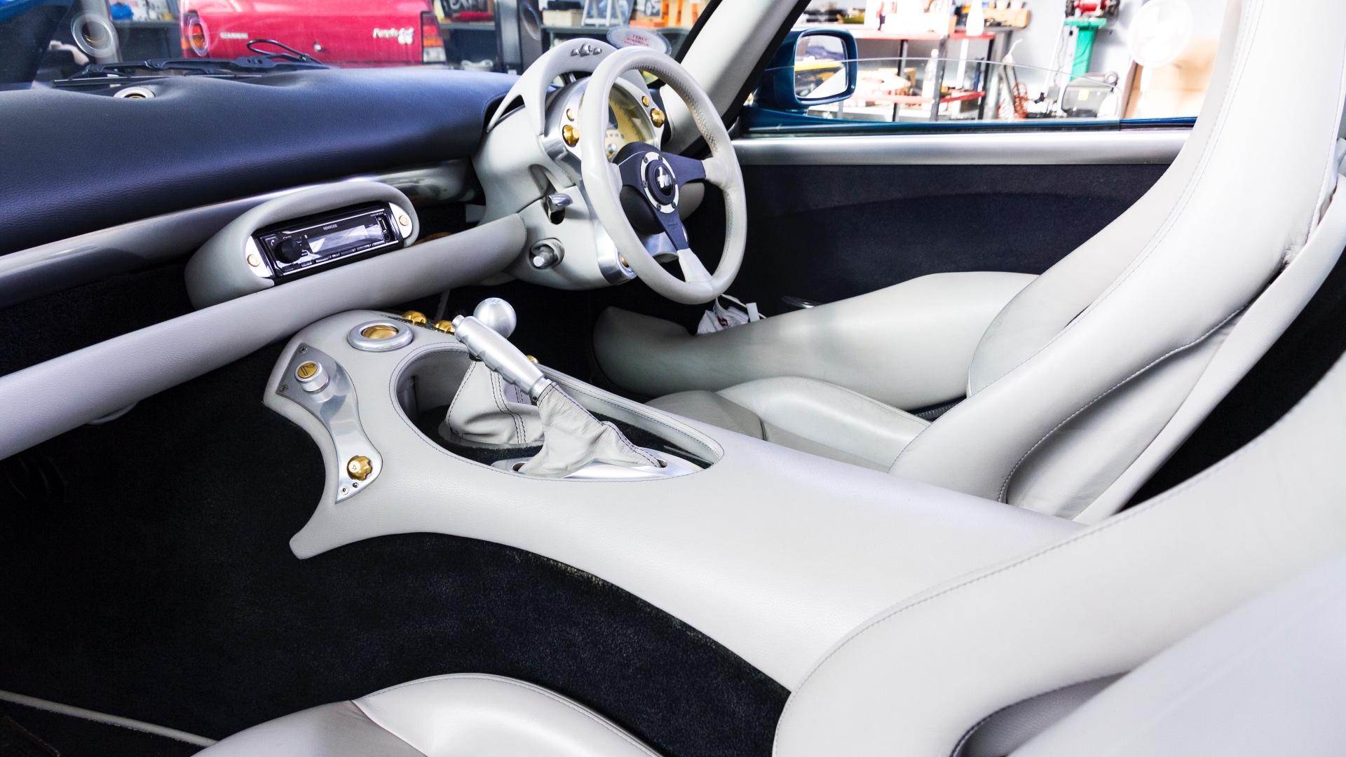 tvr-tuscan-prova-test-drive-tommaso-ferrari-34 tvr-tuscan-prova-test-drive-tommaso-ferrari-34